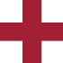 rotes Kreuz