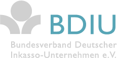Logo BDIU
